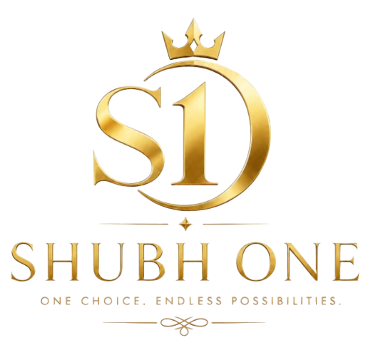 Shubh One